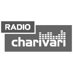 radio charivari