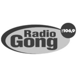 radio gong
