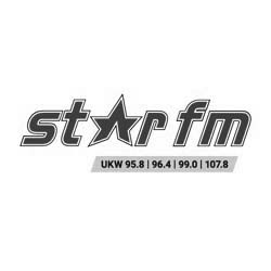 star fm nurnberg